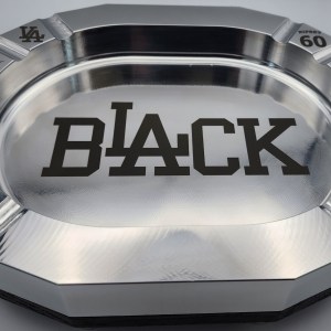 Havana Signature Series